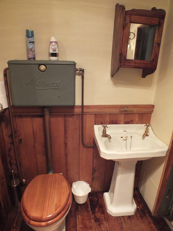 Reef Cottage Accommodation リーフトン エクステリア 写真